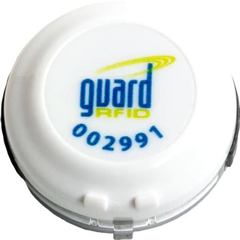 card guard rfid|totguard infant security.